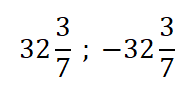 0900qdhm-37fe-192x86.png