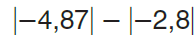 0900qdjh-073f-195x37.png