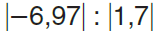0900qdjv-3c6c-155x36.png