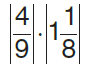 0900qdk7-bcb9-87x73.png