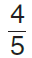 0900qdld-1040-32x58.png
