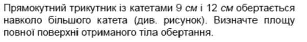 0900qdlg-13dc-602x84.png