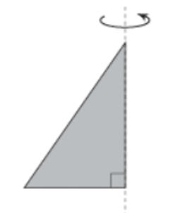 0900qdlq-1bf6-272x303.png