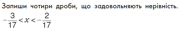 0900qdm8-7967-652x112.png