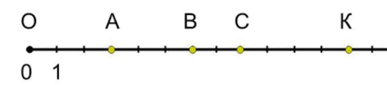 0900qdqt-9a36-387x85.png