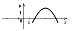 0900qdqu-34bb-251x108.png