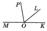 0900qdwi-f6f5-155x104.png