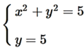 0900qdzo-63c5-122x76.png