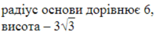 0900qe31-e5fa-316x67.png