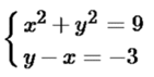 0900qe8a-cf7d-141x71.png