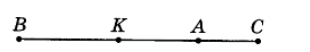0900qe8n-9ed6-310x52.png
