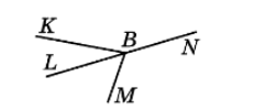 0900qeda-4191-245x106.png