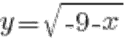 0900qee1-49e7-125x39.png