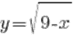 0900qee4-37c6-107x52.png