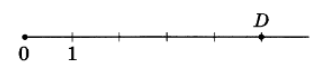 0900qef0-b726-316x69.png