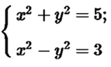 0900qefq-1dcd-161x97.png