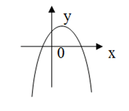 0900qeh7-a1d9-255x220.png
