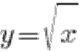 0900qeip-8057-80x52.png