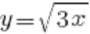 0900qemj-ba25-102x39.png