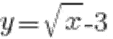 0900qems-5e63-113x39.png
