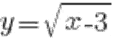 0900qemw-64d3-113x39.png