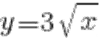0900qen0-63db-100x39.png