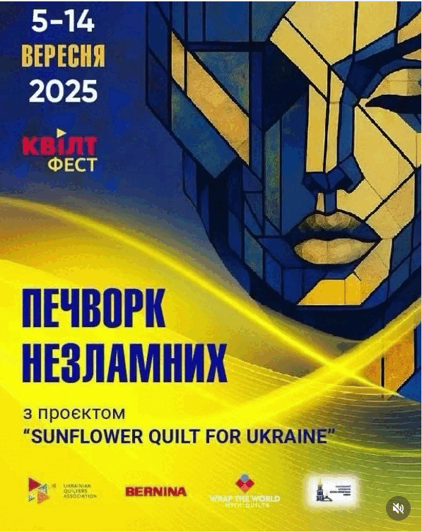 0900qeu1-fb84-597x753.png