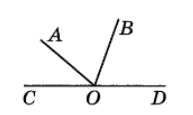 0900qeui-d6db-193x115.png