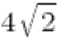 0900qf84-f468-58x39.png