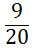 0900qfcy-2d88-36x48.png