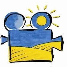 Українське кіно/Кіно українською