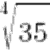 0900qglw-8fb0-50x51.png