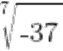 0900qgm0-221b-63x51.png