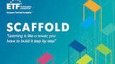 Scaffold: як інтегрувати ключові компетентності в освітню практику