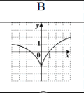 0900qgot-40b4-120x133.png