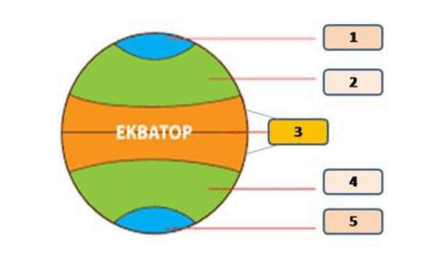 0900qgpd-b835-478x302.png