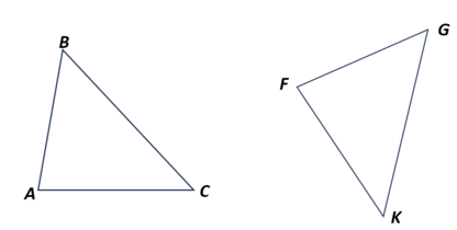 0900qgpl-caa8-416x210.png