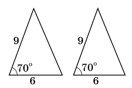0900qgt0-8195-263x177.png