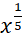0900qgtq-5694-23x42.png