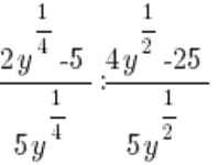 0900qgu9-ee15-198x150.png