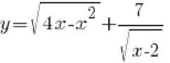 0900qgv0-c383-241x90.png