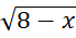 0900qgvf-a1ca-69x35.png