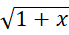 0900qgvg-046a-69x35.png