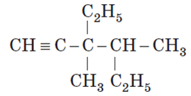 0900qgvk-3837-275x138.png