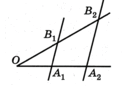 0900qgxs-2cdd-124x86.png
