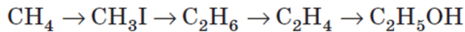 0900qgy4-9488-465x32.png