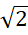 0900qgzs-c0fb-28x35.png