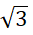 0900qgzt-00c5-33x35.png