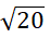 0900qgzx-8b7d-46x35.png