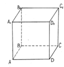 0900qh0h-800e-221x233.png